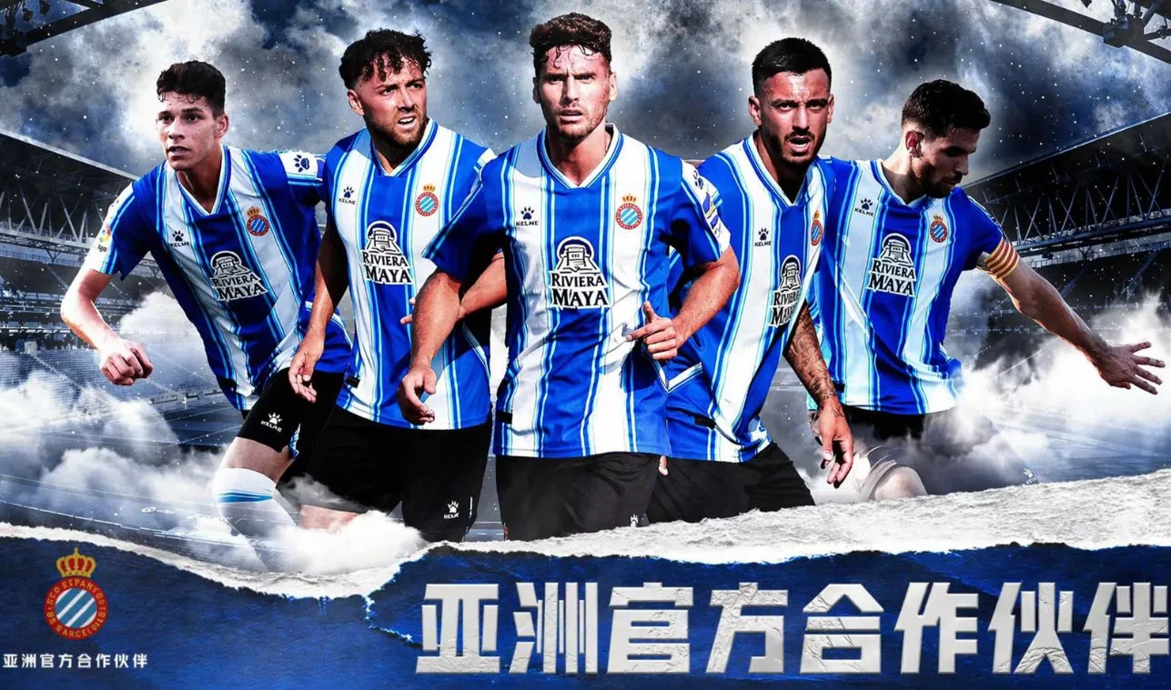 乐鱼体育在线登录 新闻中心